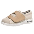 Bequeme Freizeitschuhe Herren EB