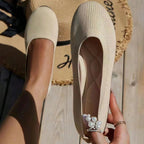 Bequeme und rutschfeste Schuhe EB