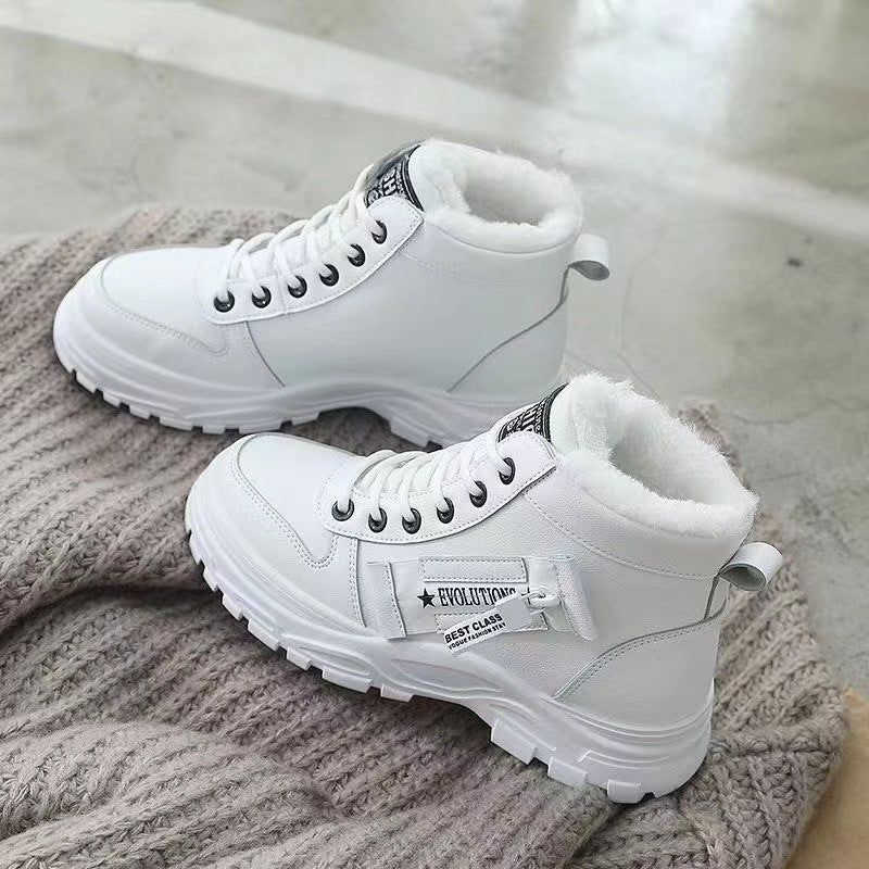 Bequeme Damenschuhe, stylisch & sicher EB EB