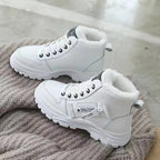 Bequeme Damenschuhe, stylisch & sicher EB EB