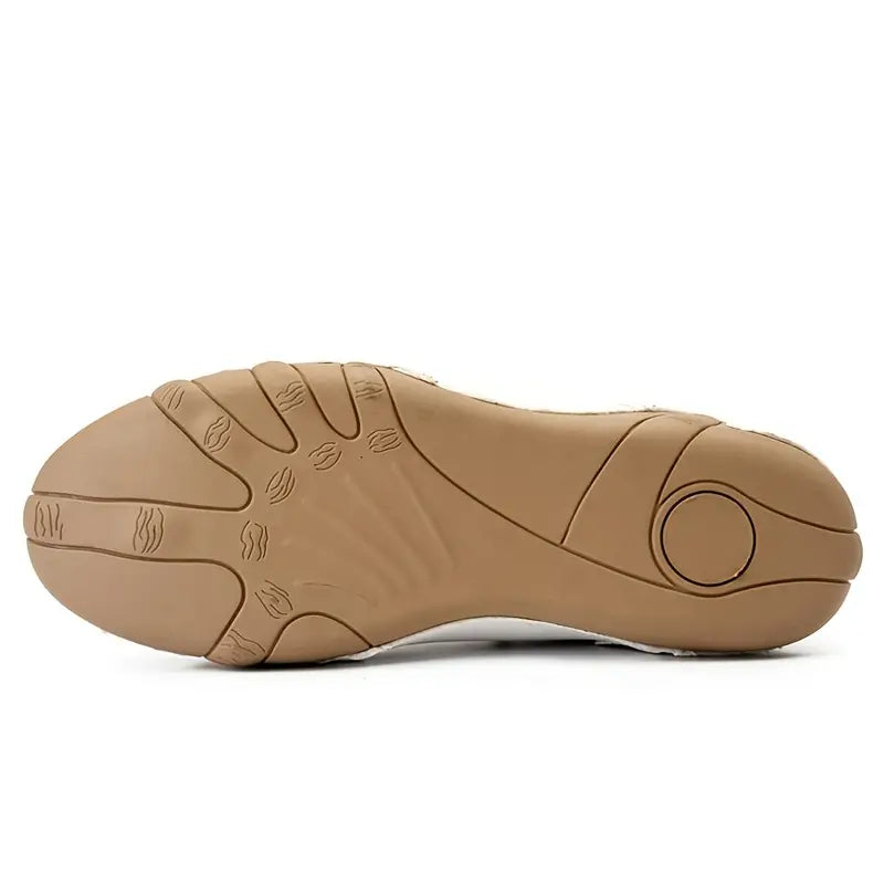 Denver Barefoot Unisex-Schuhe