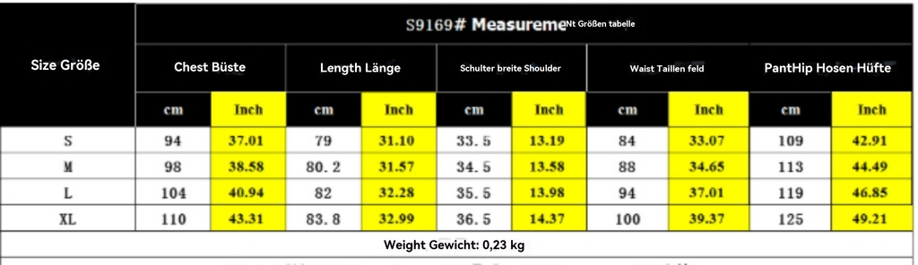 EB | Einfache ärmellose gestreifte Jumpsuit-Shorts mit V-Ausschnitt