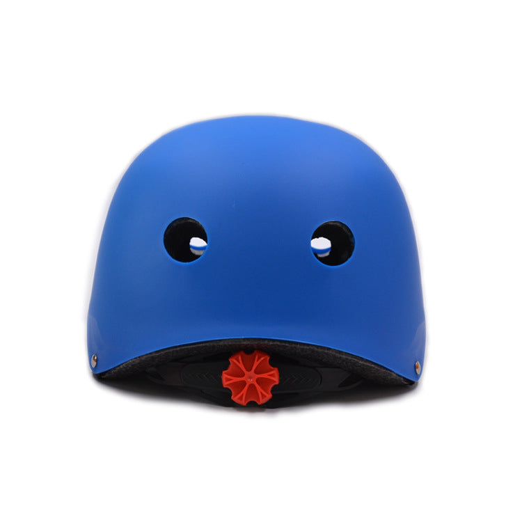 Sport-Schutzhelm