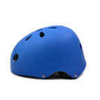 Sport-Schutzhelm