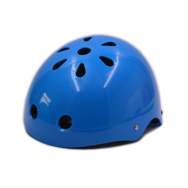 Sport-Schutzhelm