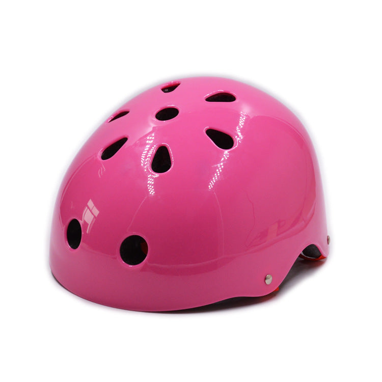 Sport-Schutzhelm