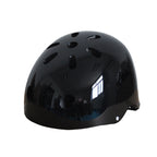 Sport-Schutzhelm