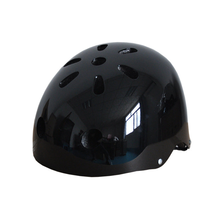 Sport-Schutzhelm
