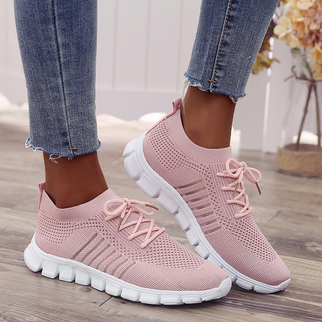 Bequeme Schuhe Bequeme Und Stilvolle Schuhe EB
