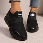 bequeme Slipper, leicht und stilvoll für Damen. EB EB