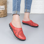 Bequeme Und Elegante Orthopädische Schuhe EB