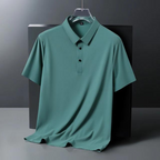 EB | Seiden Polo