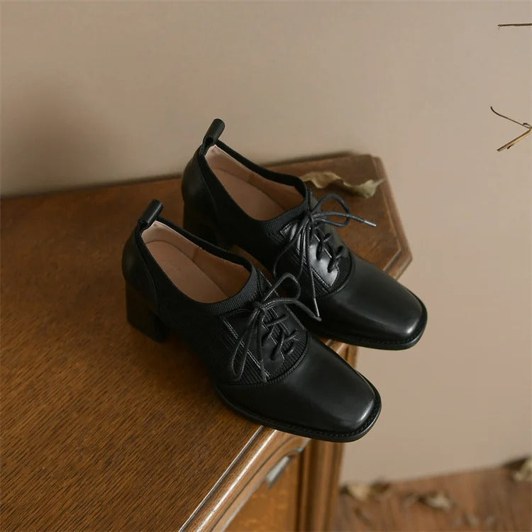 Elegante Und Vielseitige schuhe