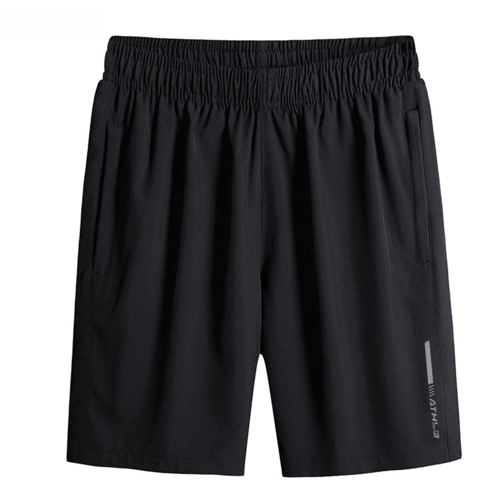 EB | Fitness-Shorts zum Laufen