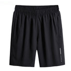 EB | Fitness-Shorts zum Laufen