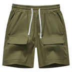 EB | Werkzeugshorts mit mehreren Taschen