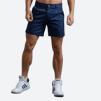 EB | Sommer Shorts für Männer