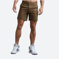 EB | Sommer Shorts für Männer