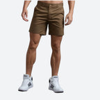 EB | Sommer Shorts für Männer