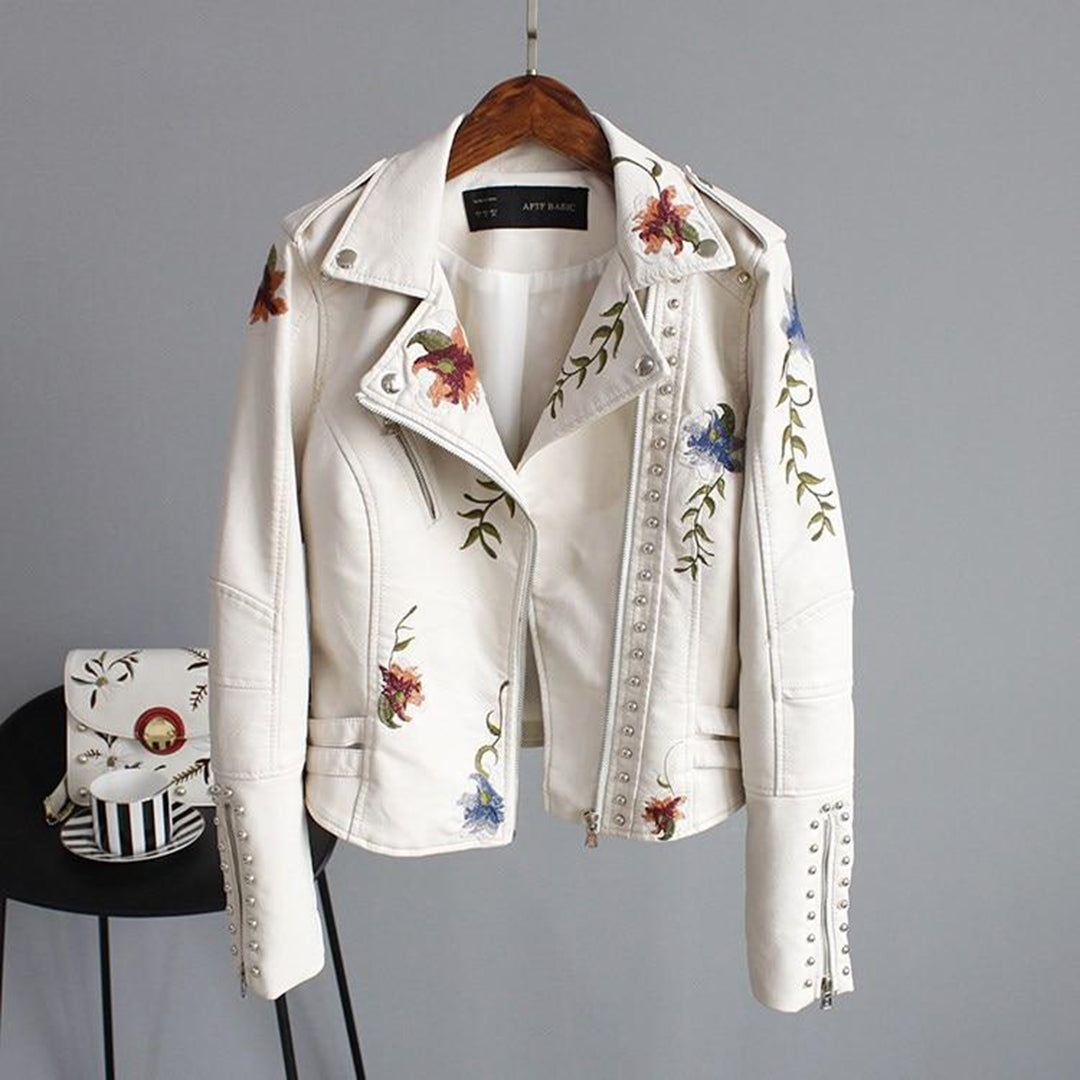 EB | Damen Eleganter Mantel Mit Zeitlosem Design | Ideal Für Jeden Tag Und Jede Jahreszeit