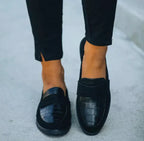 Schuhe Für Damen EB