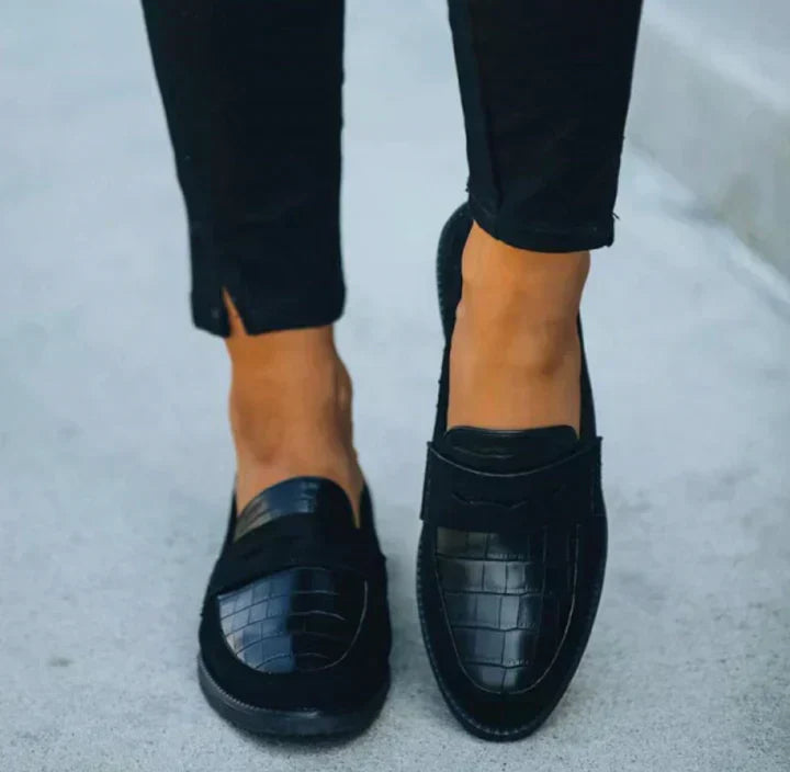 Schuhe Für Damen EB