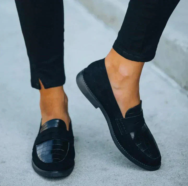 Schuhe Für Damen EB