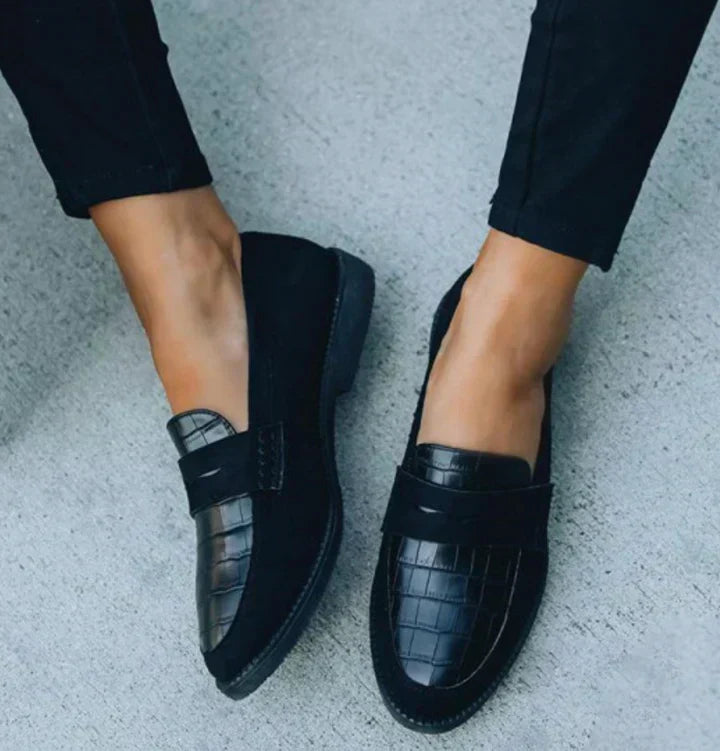 Schuhe Für Damen EB