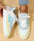 Elegante Damenschuhe EB