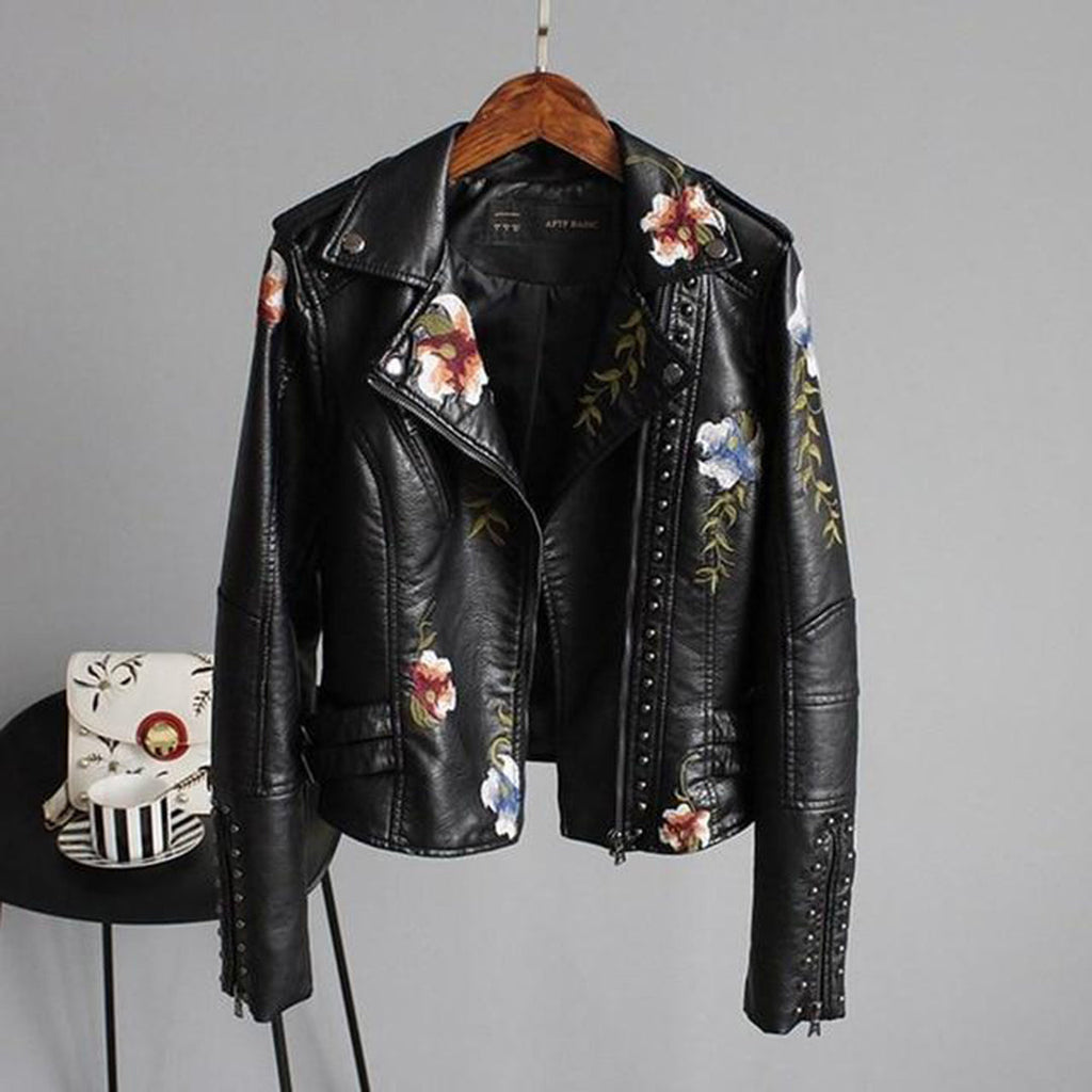 EB | Damen Eleganter Mantel Mit Zeitlosem Design | Ideal Für Jeden Tag Und Jede Jahreszeit