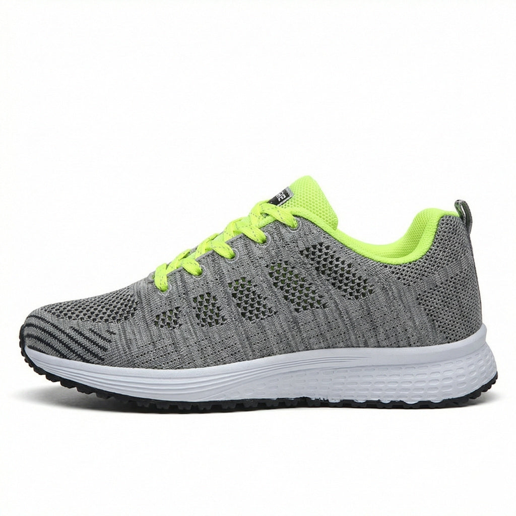 Comfy feet | orthopädische Freizeitschuhe für Damen EB