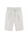 EB | Komfort Kurze Sommerhose