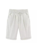 EB | Komfort Kurze Sommerhose