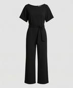 Eleganter Damen-Jumpsuit