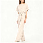 EB | Schlichter und Schicker Jumpsuit – Eleganz & Komfort für Damen
