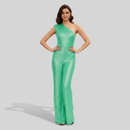 Glamour Look Damenjumpsuit