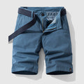 EB | Bequeme Cargo Shorts