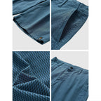 EB | Bequeme Cargo Shorts