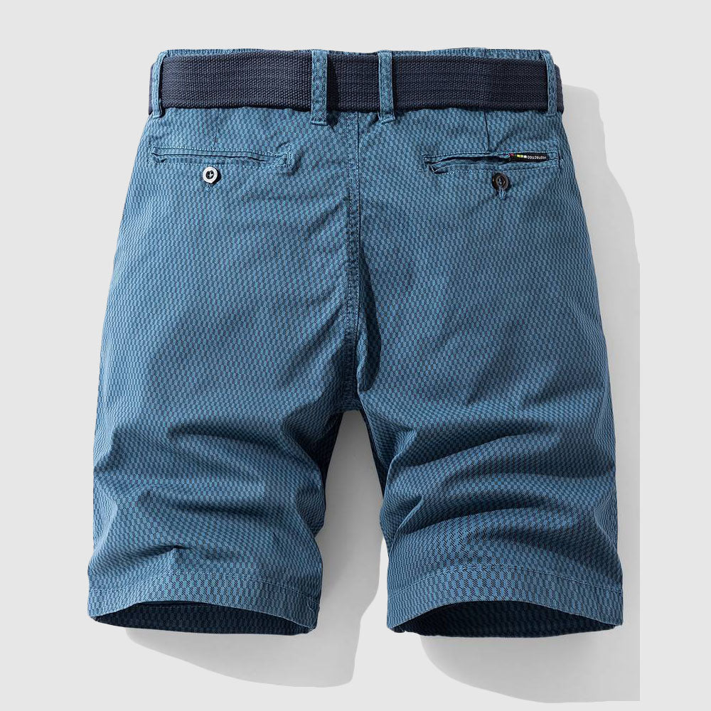 EB | Bequeme Cargo Shorts