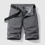 EB | Bequeme Cargo Shorts