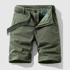 EB | Bequeme Cargo Shorts