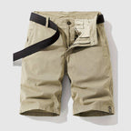 EB | Bequeme Cargo Shorts