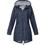 "Fleur" - Mackintosh inspiriert von Paris