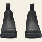 Lederstiefel EB