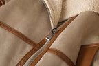 EB | Schicker Mantel