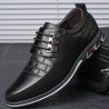 Freizeitschuhe für Männer EB