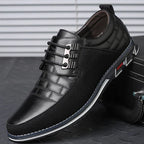 Freizeitschuhe für Männer EB