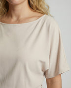 Eleganter Damen-Jumpsuit