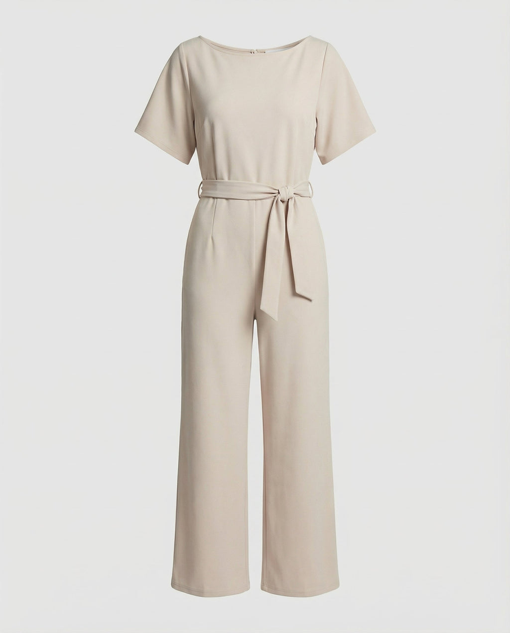 Eleganter Damen-Jumpsuit