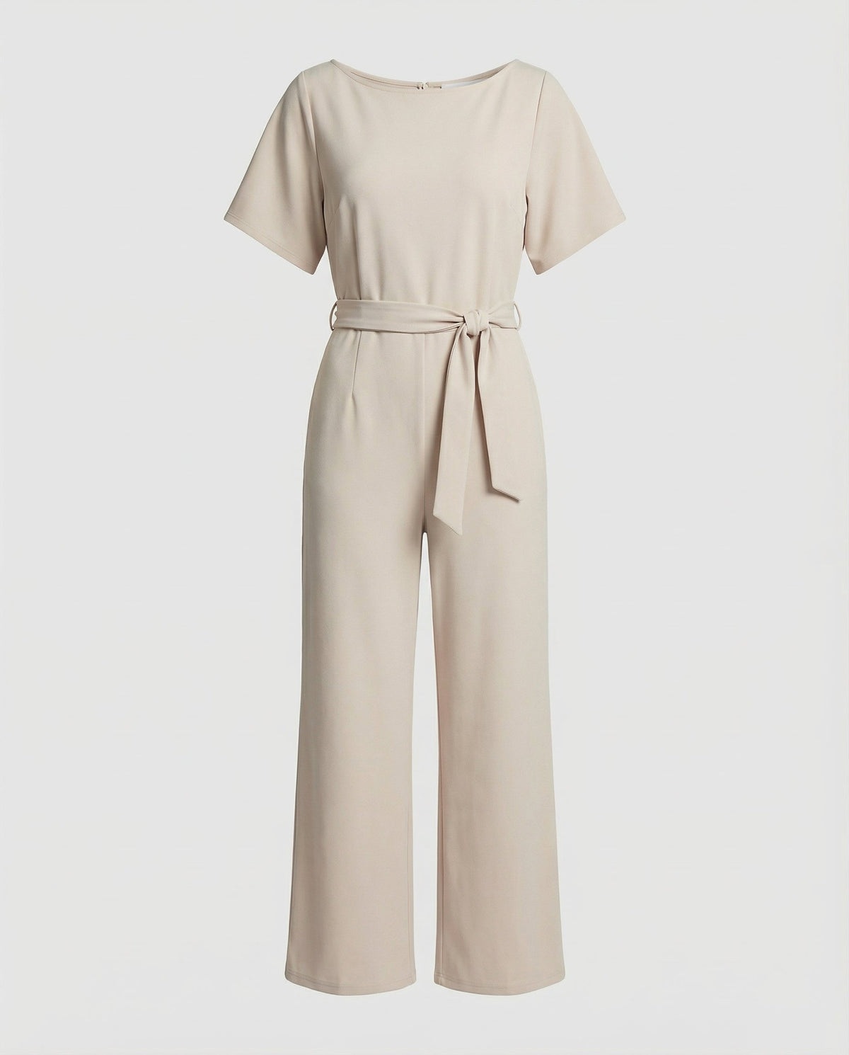 Eleganter Damen-Jumpsuit